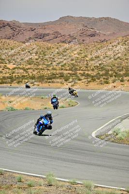 media/May-31-2025-Classic Track Day (Sat) [[da23ab3028]]/Group C/Session 4 (Turns 4 and 6)/